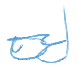 signature.png